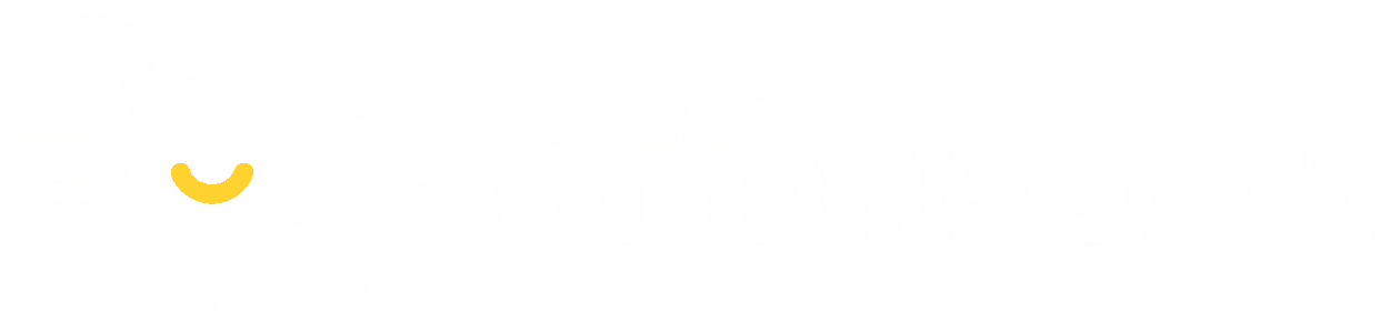 OfflineCart